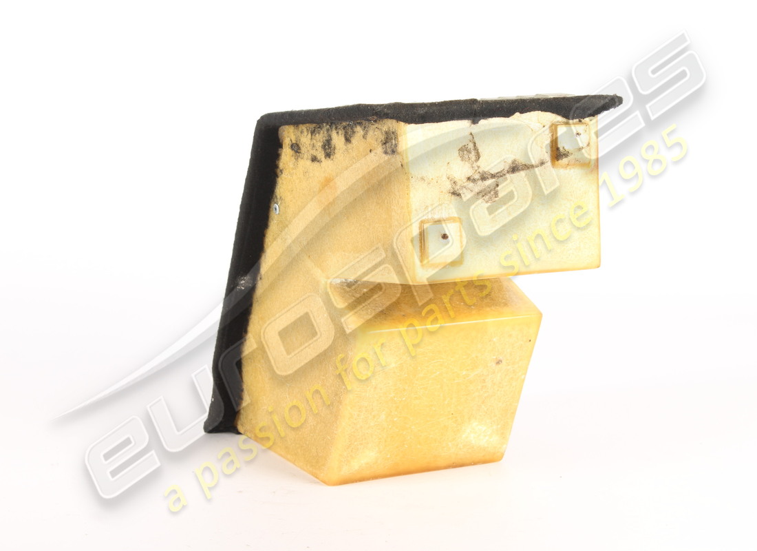pannello di rifinitura ferrari usato. numero parte 62321600 (3)