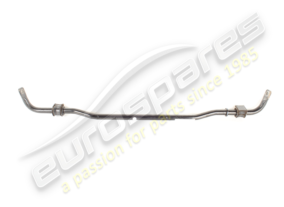 USATO FERRARI BARRA STABILIZ POST CAVA D=2. NUMERO PARTE 864538 (2) usato ferrari barra stabiliz post cava d=2. numero parte 864538 (2)