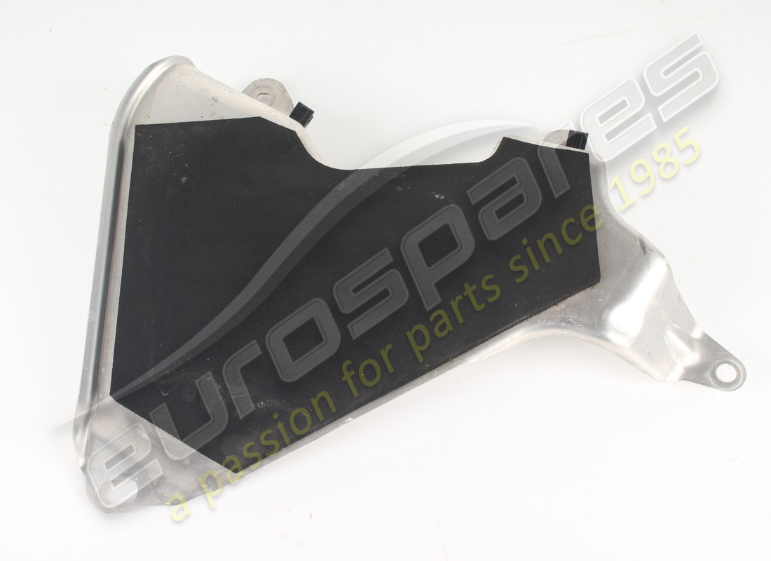 USATO Ferrari SOSTEGNO INF SX SERB CARB CP . NUMERO PARTE 965945 (1)