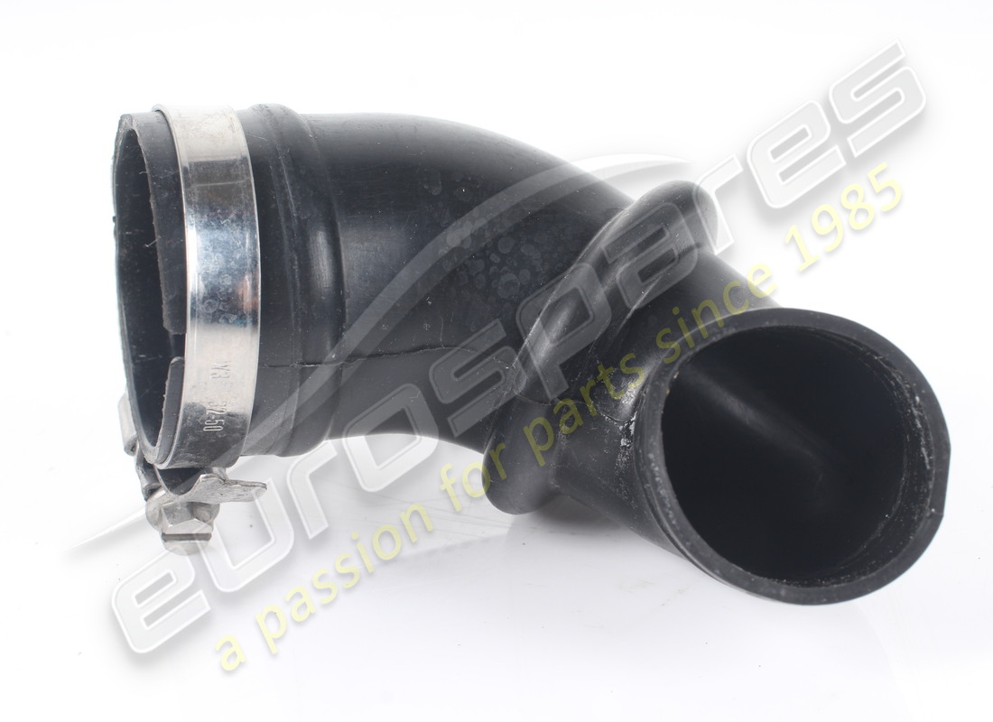 USATO Ferrari MANICOTTO TUBO CALDO DX . NUMERO PARTE 890701 (1) USATO Ferrari MANICOTTO TUBO CALDO DX . NUMERO PARTE 890701 (1)