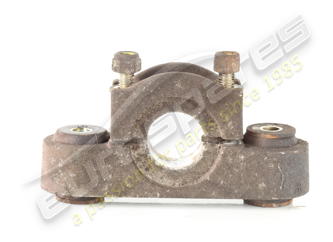 SUPPORTO Ferrari USATO. NUMERO PARTE 115493 (1)