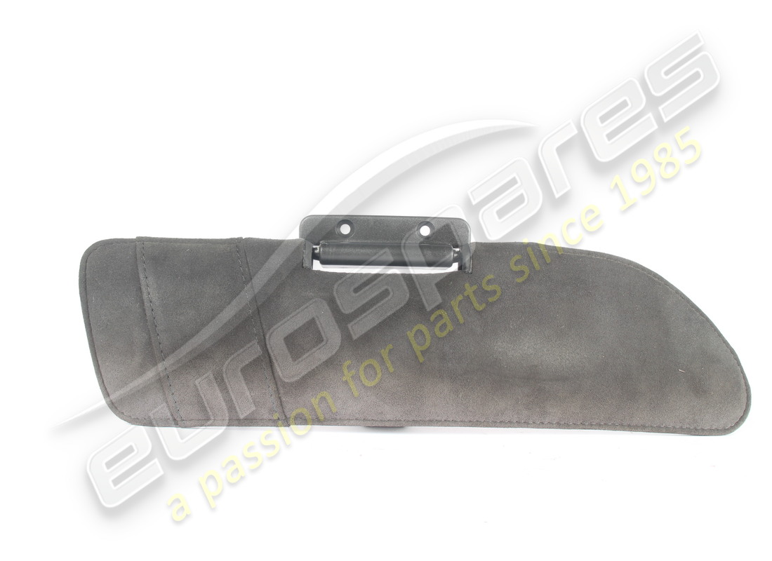 protezione solare rh completa usata ferrari. numero parte 66158400 (1)