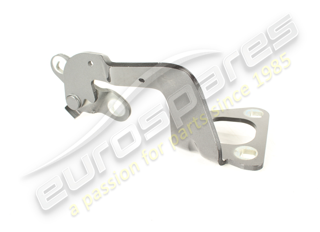 cerniera destra completa ferrari usata. numero parte 890511 (2)