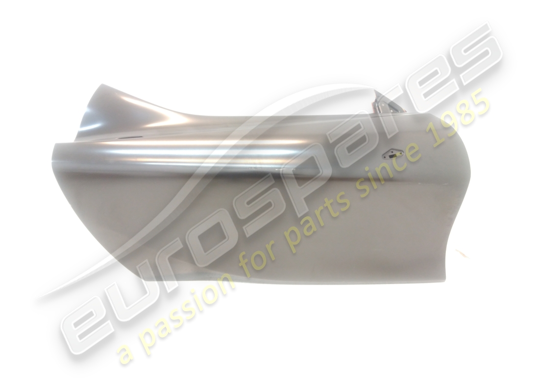 nuova ferrari struttura porta dx completa. numero parte 985830747 (1)