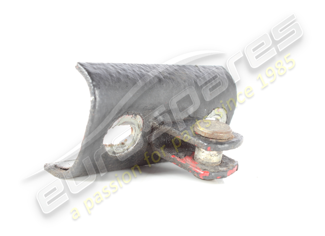 usata ferrari staffa destra. numero parte 60597700 (2)