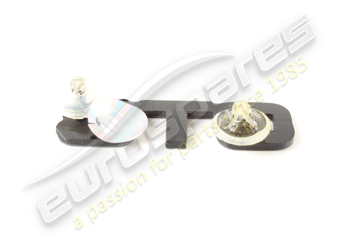 cruscotto usato ferrari motif gts. numero parte 61813800 (2)