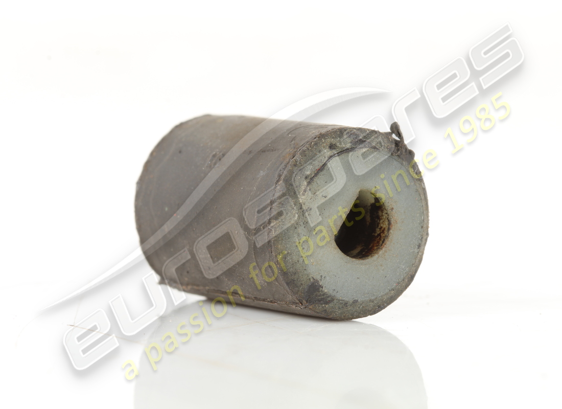 GIUNTO DI TRASMISSIONE USATO Ferrari DAL TELAIO 75039-> . NUMERO PARTE 60964400 (1)