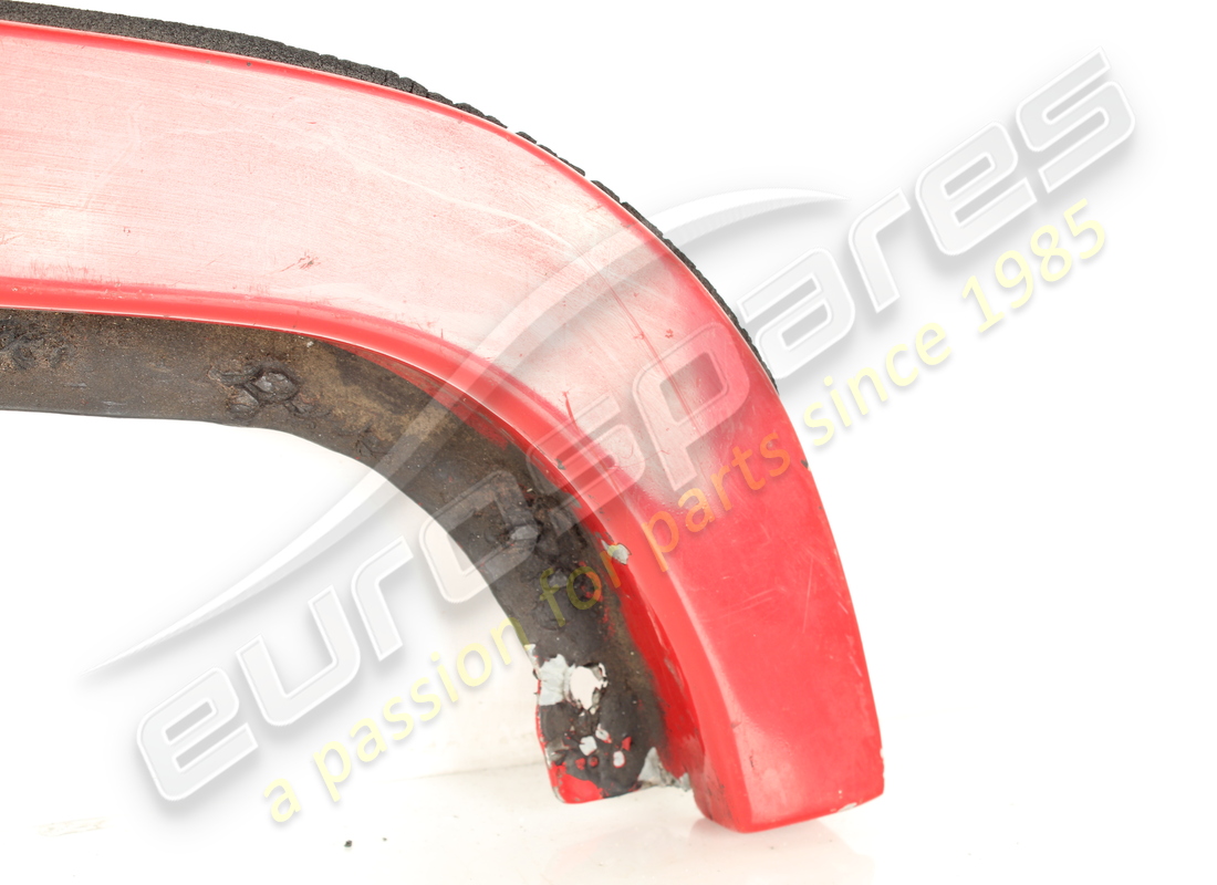 TELAIO FERRARI USATO. NUMERO PARTE 61478200 (5) telaio ferrari usato. numero parte 61478200 (5)