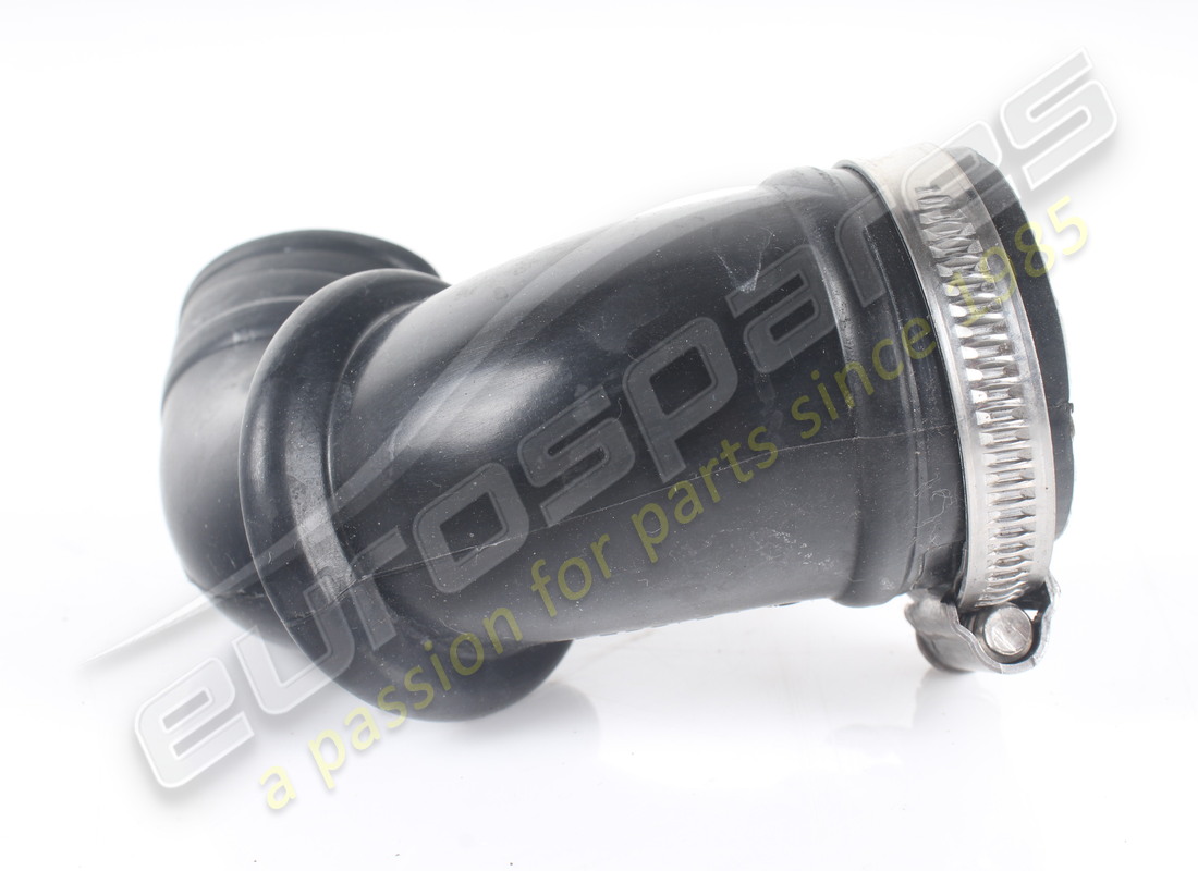 USATO FERRARI MANICOTTO TUBO CALDO DX. NUMERO PARTE 890701 (2) usato ferrari manicotto tubo caldo dx. numero parte 890701 (2)