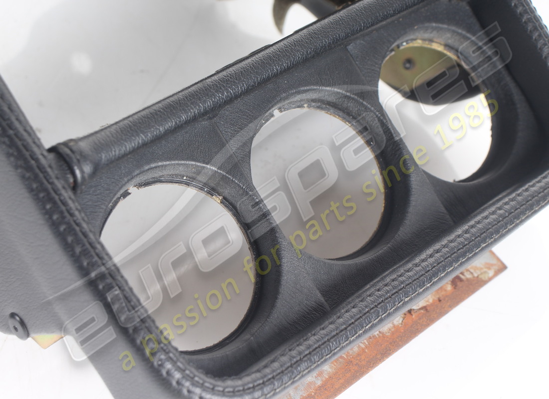 usato ferrari cruscotto rhd numero parte 61852700 (7)