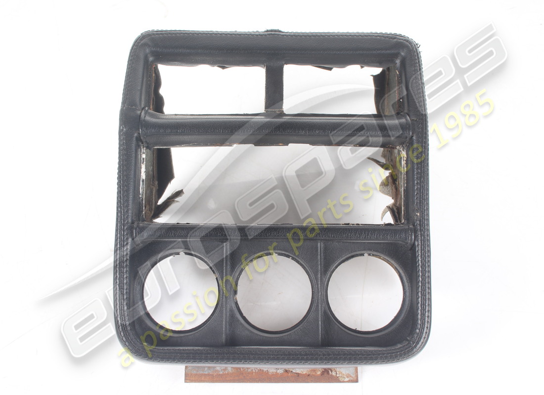 usato ferrari cruscotto rhd numero parte 61852700 (2)