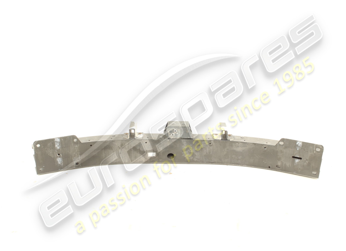 usato aston martin paraurti, anteriore - fila. numero parte cg4317757bb (2)