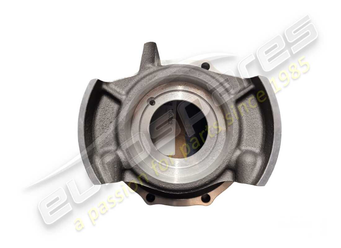 nuovo eurospares coperchio differenziale sx. numero parte 156352 (4)