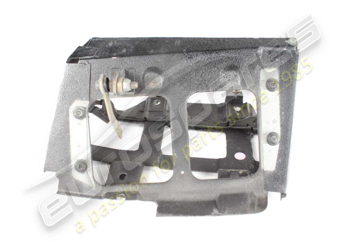 contenitore luce rh usato ferrari più numero parte cat. 65412411 (3)