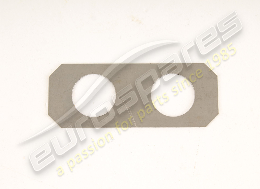 nuovo eurospares blocco scheda oe. numero parte 101412 (1)