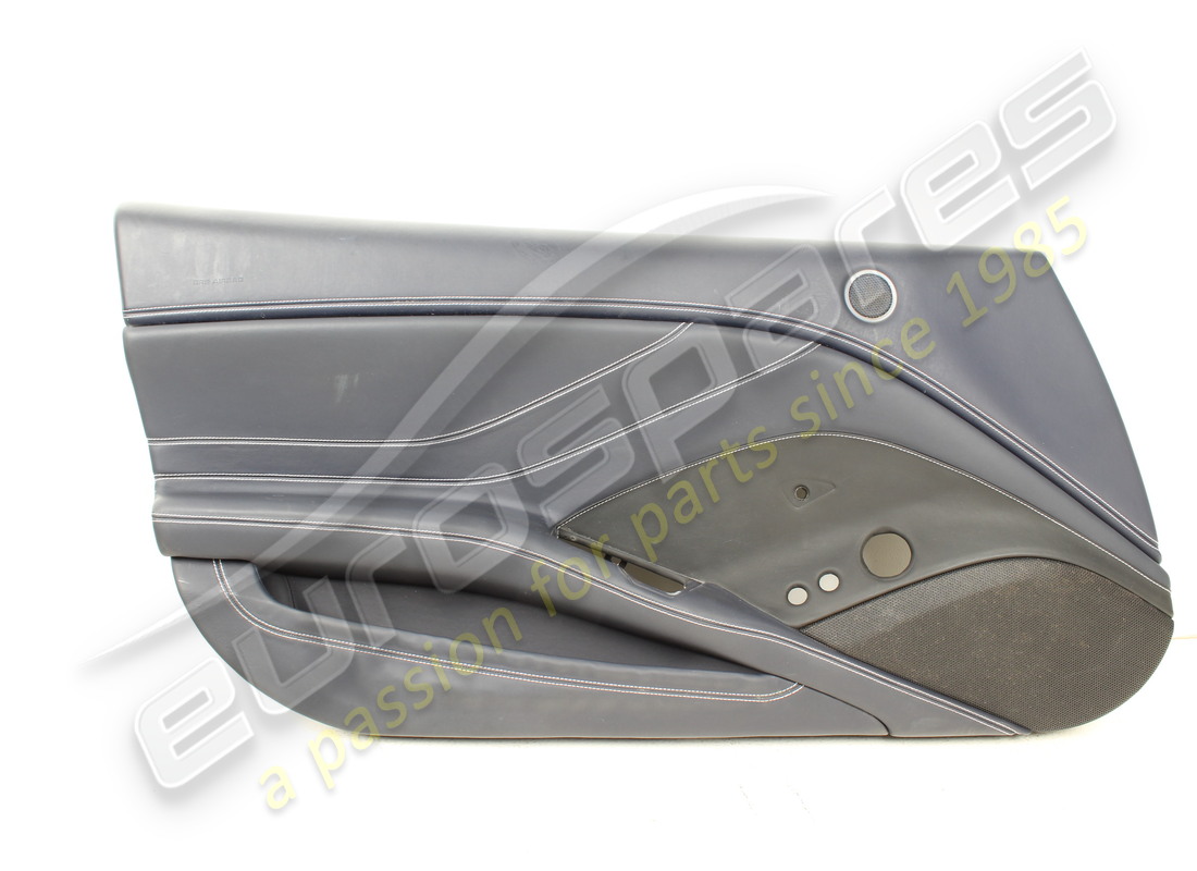 USATO Ferrari PANNELLO PORTA SX-P.BLU MEDI . NUMERO PARTE 86453231 (1)