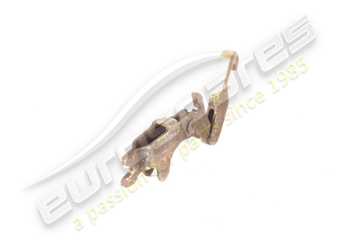 usata eurospares leva ganascia completa. numero parte eap1481223 (2)