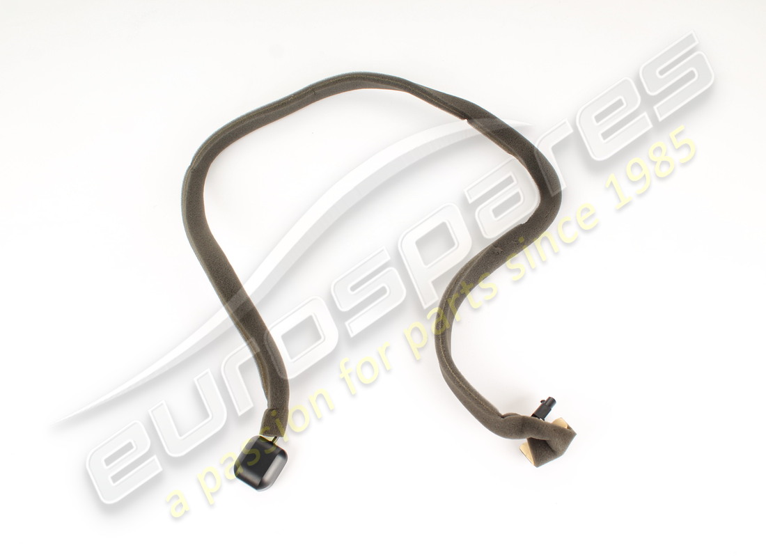 ANTENNA Aston Martin USATA, GPS, CAT 5 . NUMERO PARTE 7G4310E921AC (1)