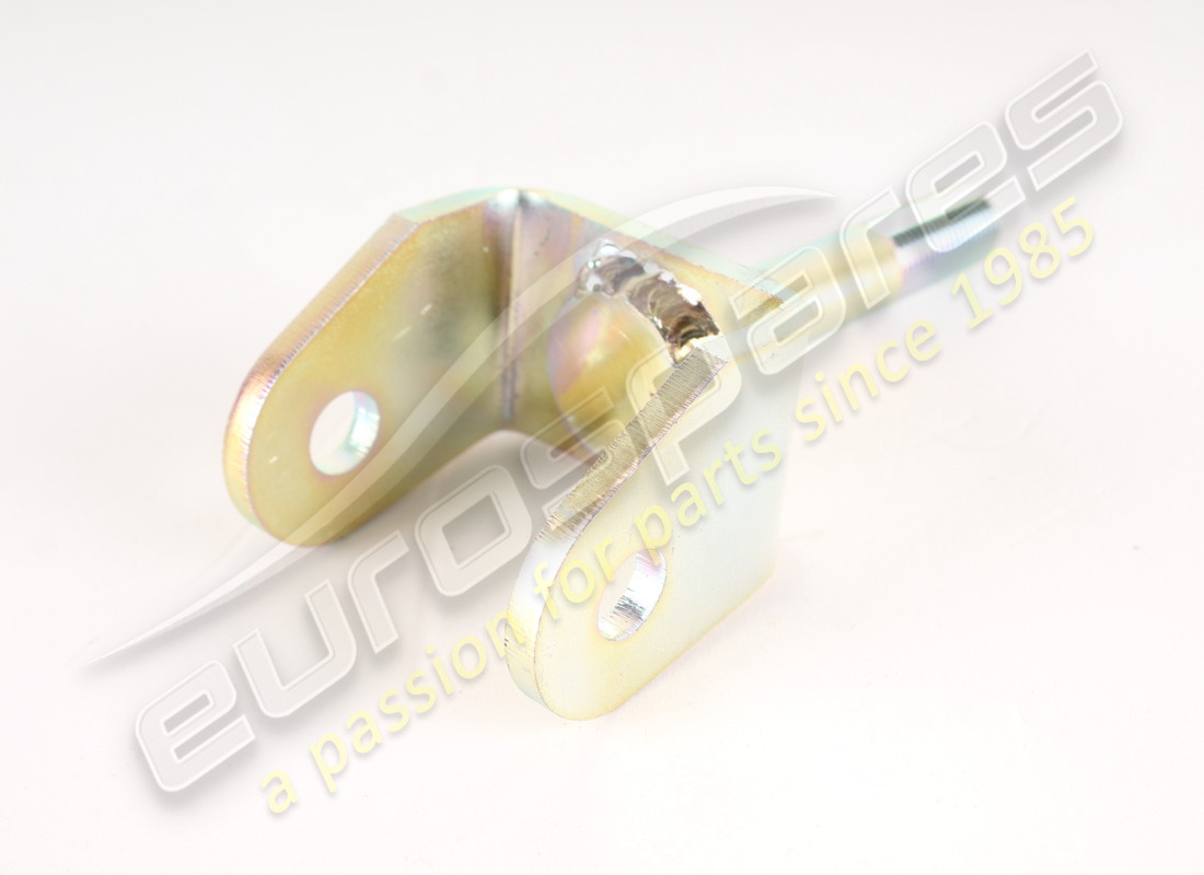 NUOVA FORCELLA SOSPENSIONE Eurospares . NUMERO PARTE 114236 (1)