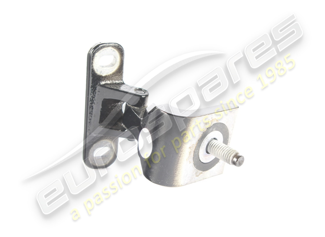 CERNIERA DEL BAGAGLIAIO USATA Lamborghini NUMERO PARTE 8U0827300E (1)