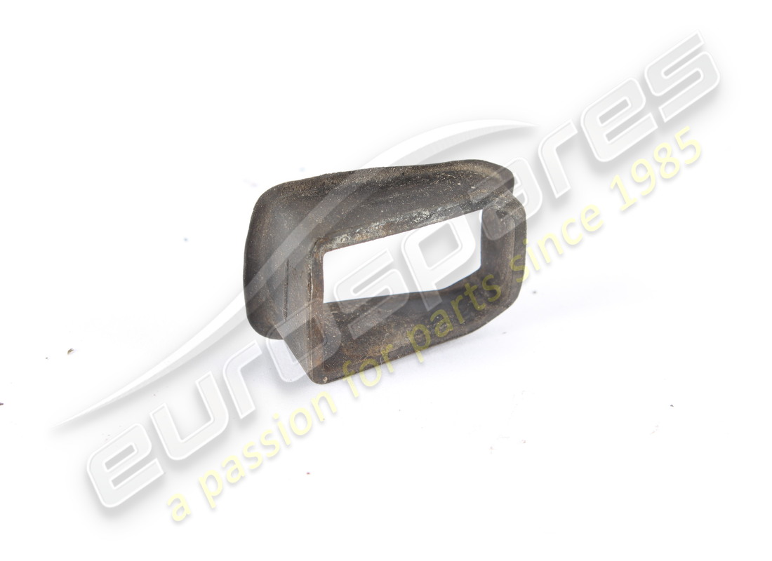 USATA Ferrari GUARNIZIONE INTERNA SX PER MANIGLIA. NUMERO PARTE 64861200 (1)