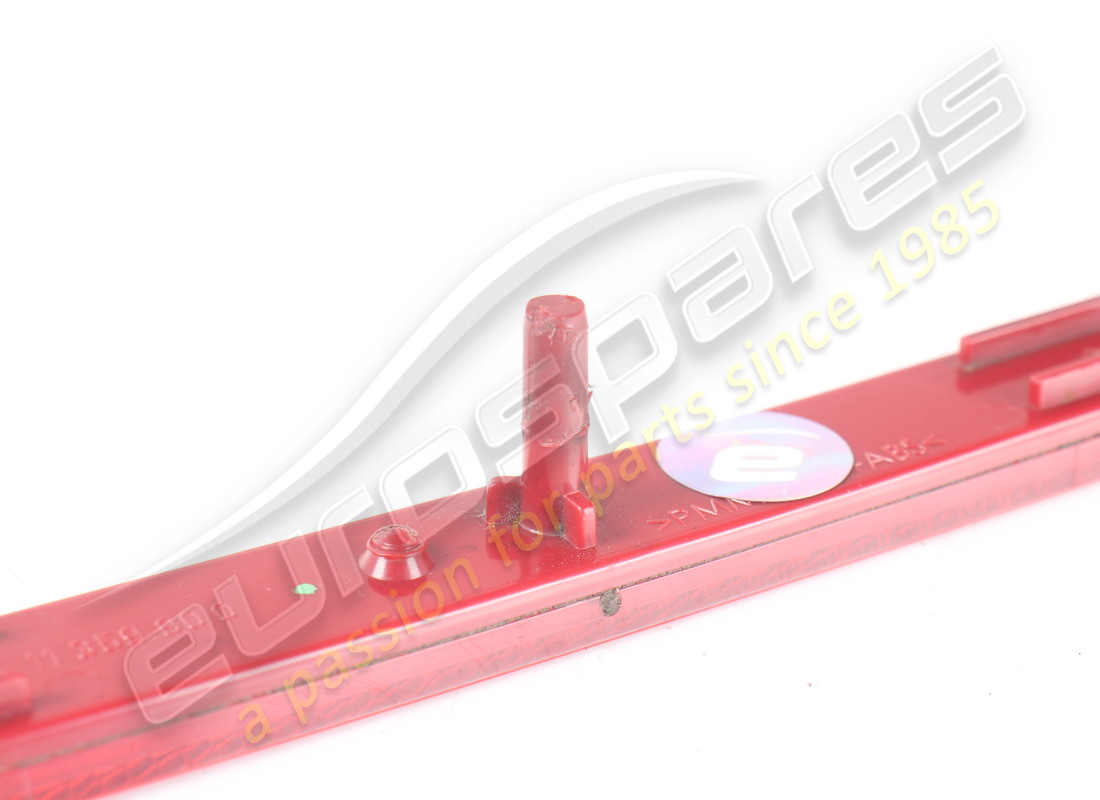 RIFLETTORE FERRARI LH USATO. NUMERO PARTE 84806900 (4) riflettore ferrari lh usato. numero parte 84806900 (4)