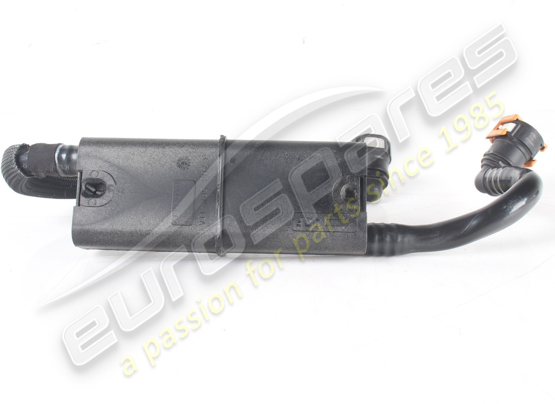 KIT SEPARATORE DI VAPORE FERRARI USATO. NUMERO PARTE 266580 (4) kit separatore di vapore ferrari usato. numero parte 266580 (4)