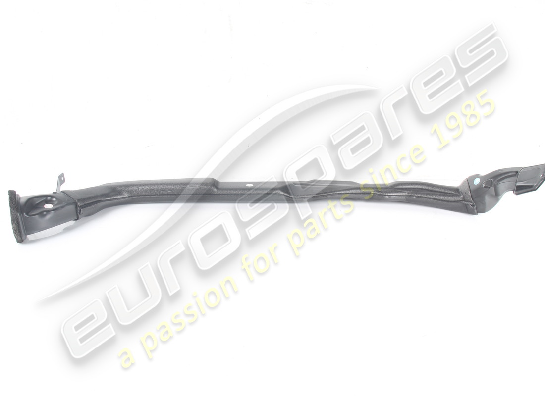 USATO Ferrari CONDOTTO ARIA CABINA POSTERIORE DX. NUMERO PARTE 89283800 (1)