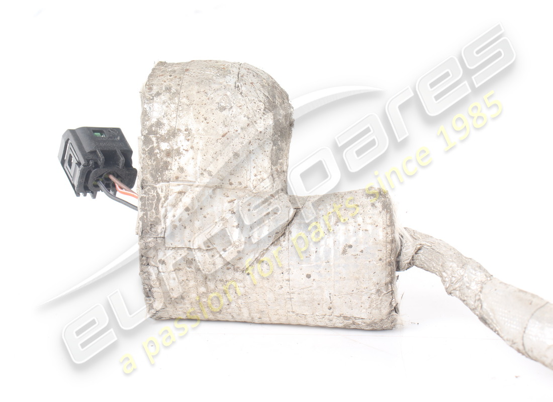 cavo paraurti posteriore ferrari usato. numero parte 335084 (2)