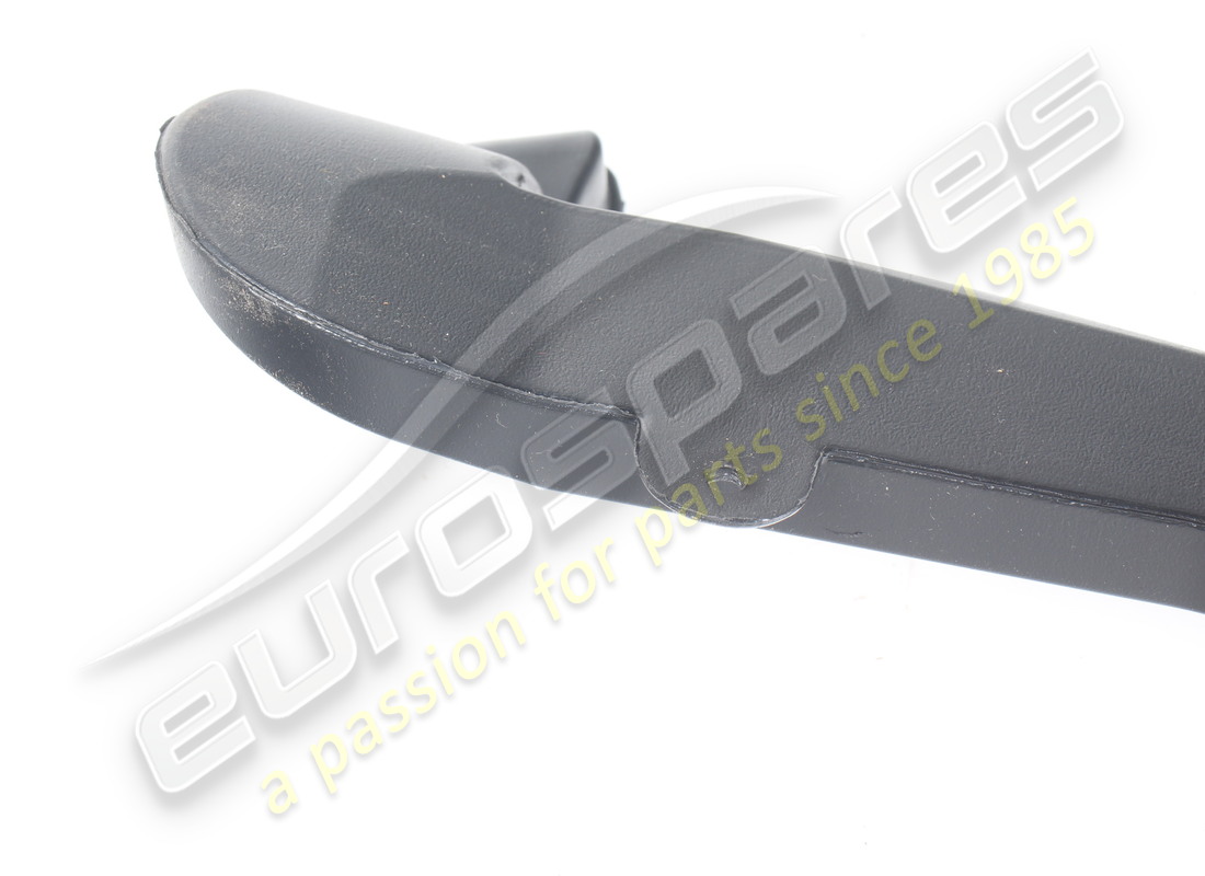 USATO FERRARI ARIA CONDIZIONATA POSTERIORE SX PER PIEDI CABINA. NUMERO PARTE 87946100 (2) usato ferrari aria condizionata posteriore sx per piedi cabina. numero parte 87946100 (2)