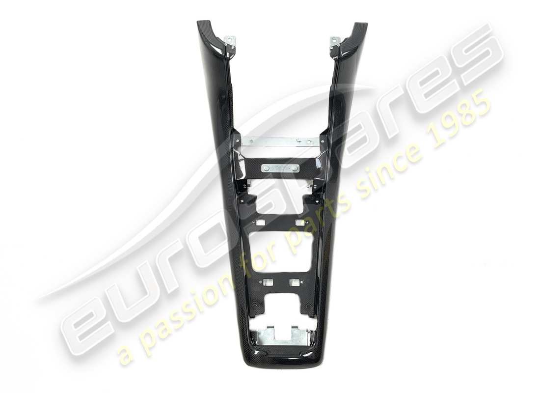 nuovo lamborghini bracciolo centrale. numero parte 410864205d (1)