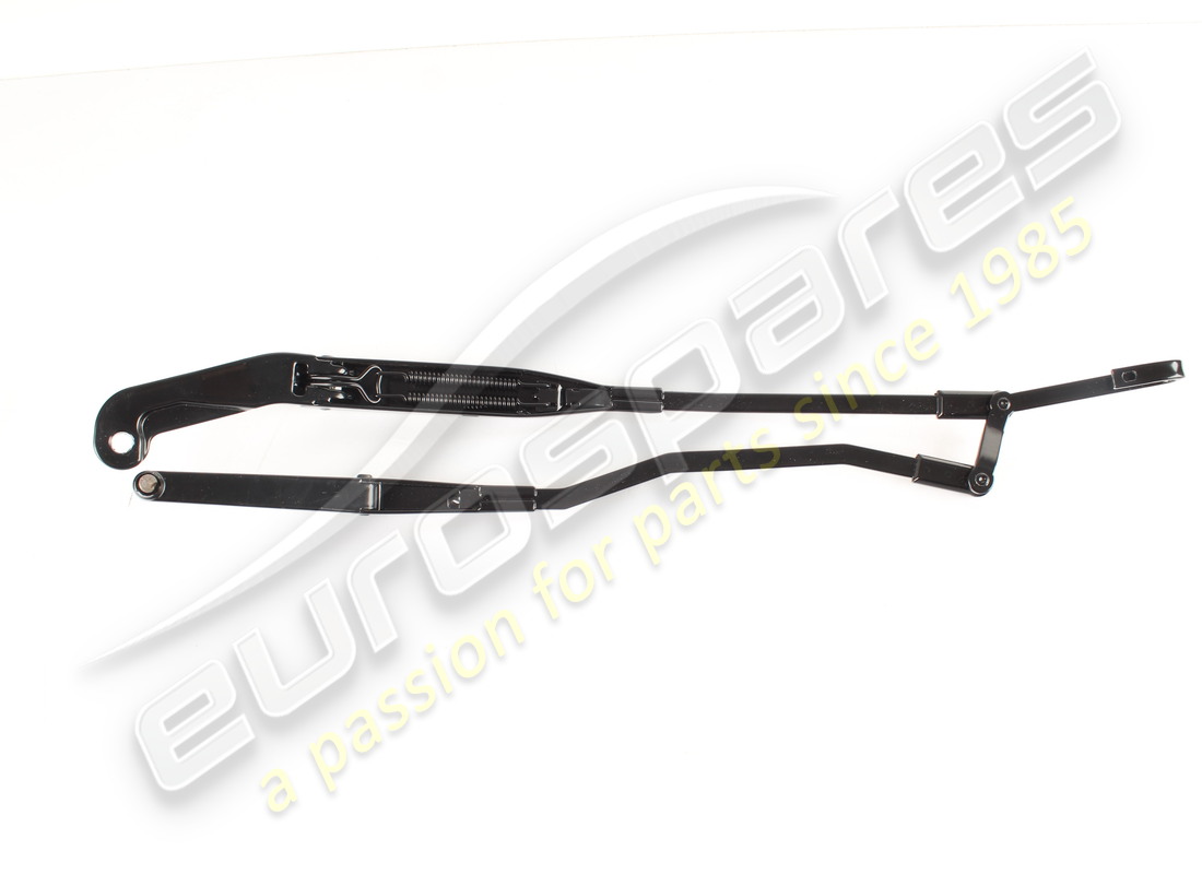 nuovo eurospares braccio completo dx. numero parte 64610300 (2)