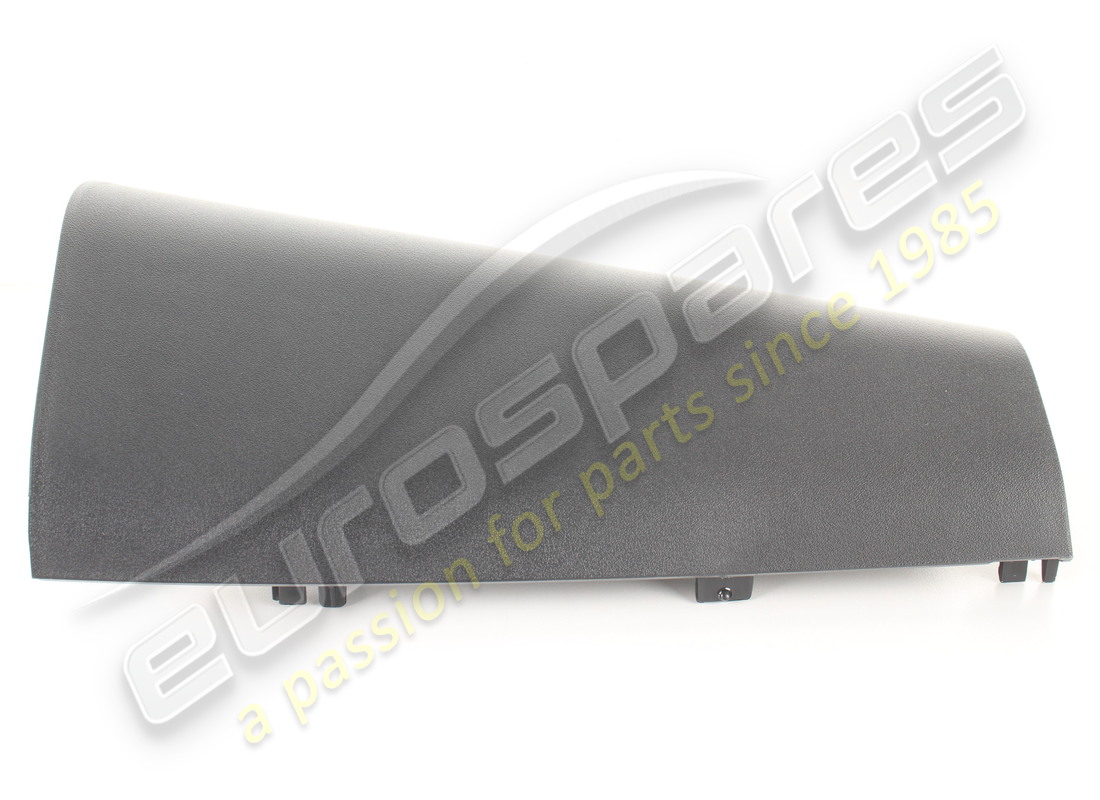 nuovo porsche copertura nera. numero parte 9j1867938a1e0 (3)