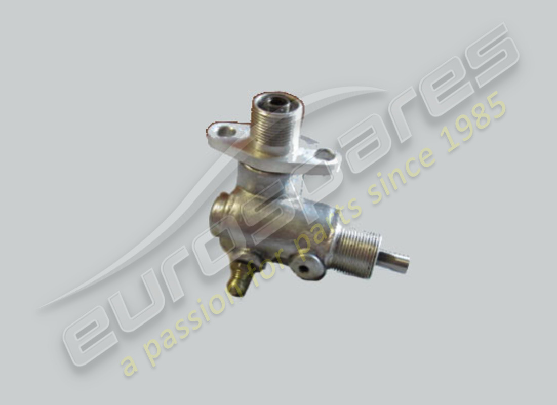 nuovo oem rinvio conta km.. numero parte 005109724 (1)