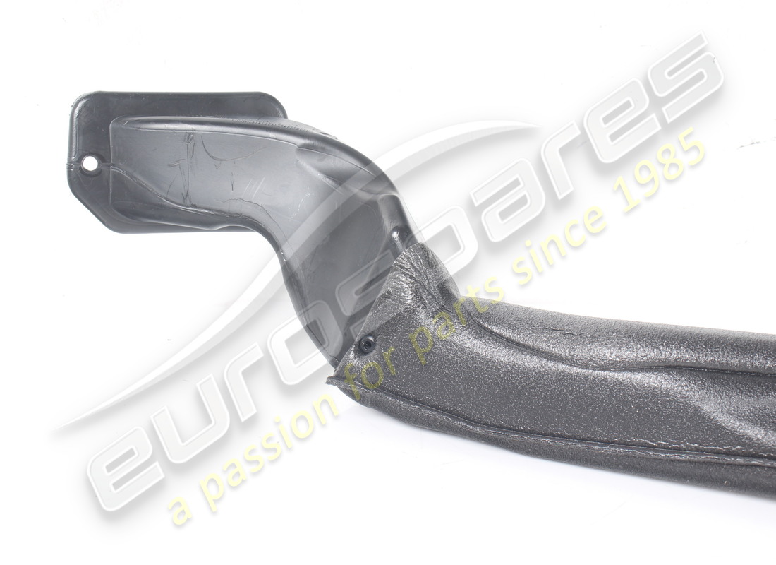 usato ferrari condotto aria cabina posteriore dx. numero parte 89283800 (5)