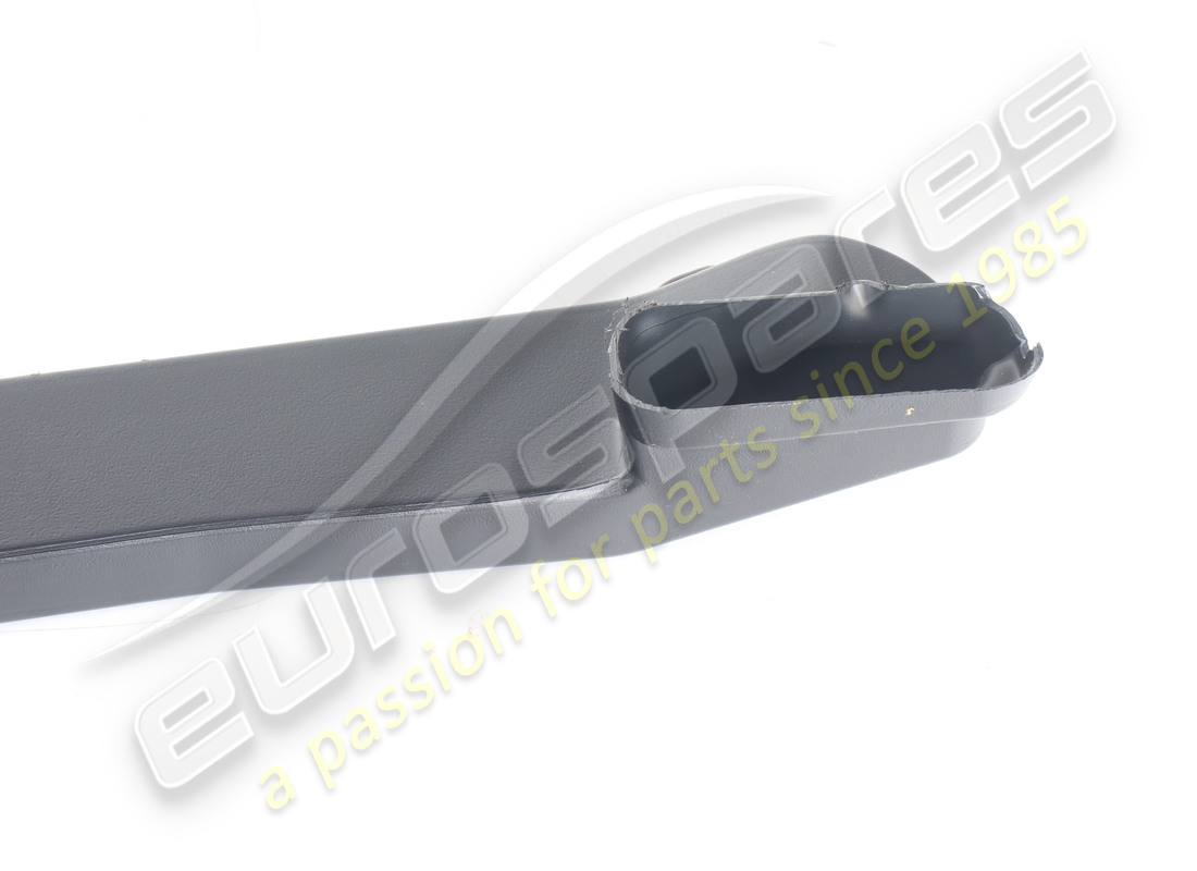 USATO FERRARI ARIA CONDIZIONATA POSTERIORE SX PER PIEDI CABINA. NUMERO PARTE 87946100 (3) usato ferrari aria condizionata posteriore sx per piedi cabina. numero parte 87946100 (3)