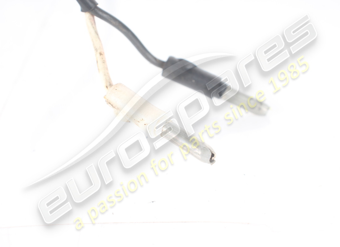 USATO FERRARI LUCE. NUMERO PARTE 162902 (3) usato ferrari luce. numero parte 162902 (3)