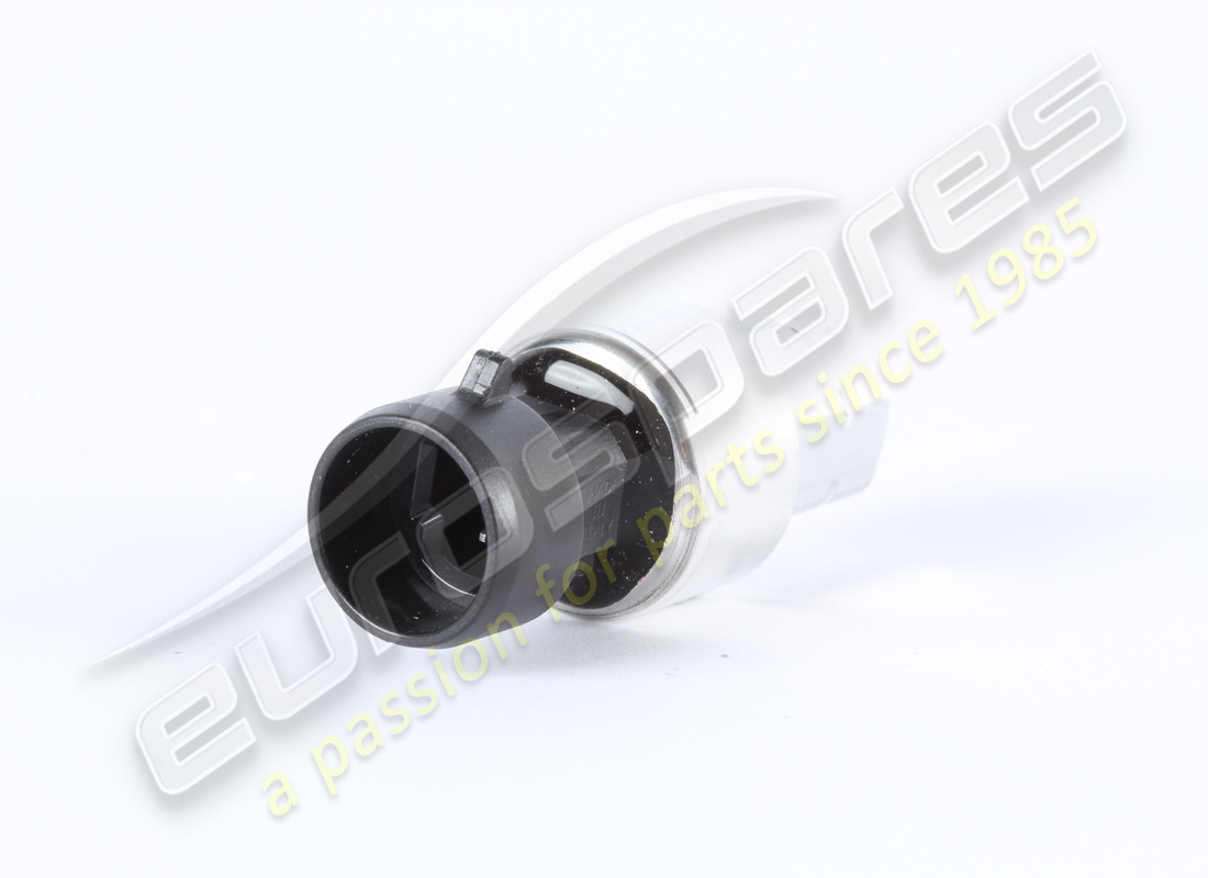NUOVO Eurospares PRESSOSTATO . NUMERO PARTE 670038668 (1)