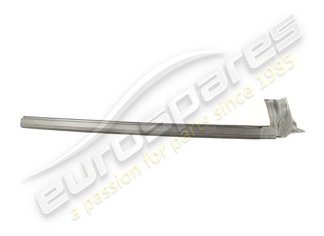 RASCHIATORE PER FINESTRINO INTERNO ANTERIORE SINISTRO USATO Ferrari NUMERO PARTE 880299 (1)