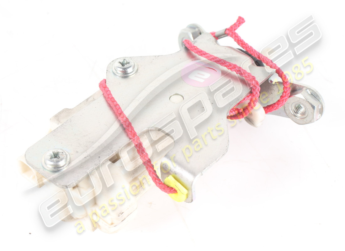 sportello riempimento carburante completo usato ferrari numero parte attuale 86009000 (3)