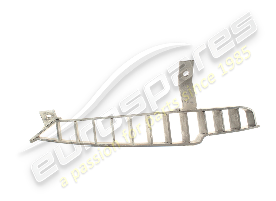 usata ferrari griglia sx. numero parte 63743900 (2)