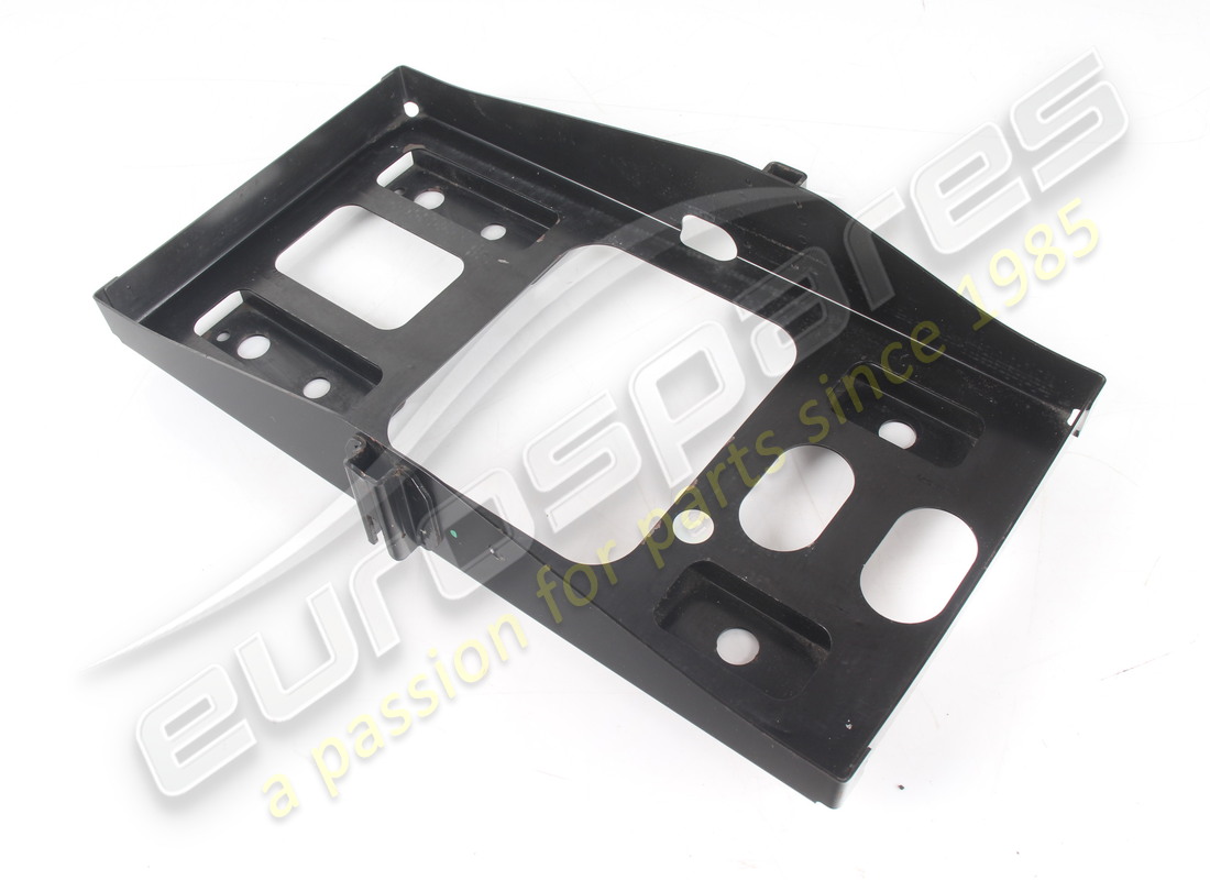 USATO FERRARI MONTAGGIO BATTERIA. NUMERO PARTE 334416 (2) usato ferrari montaggio batteria. numero parte 334416 (2)