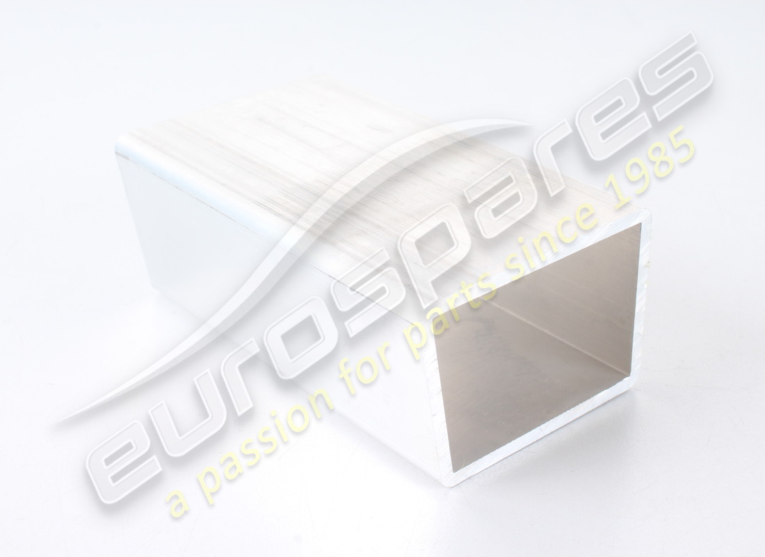 nuovo nucleo ferrari per riparazione. numero parte 181980 (1)