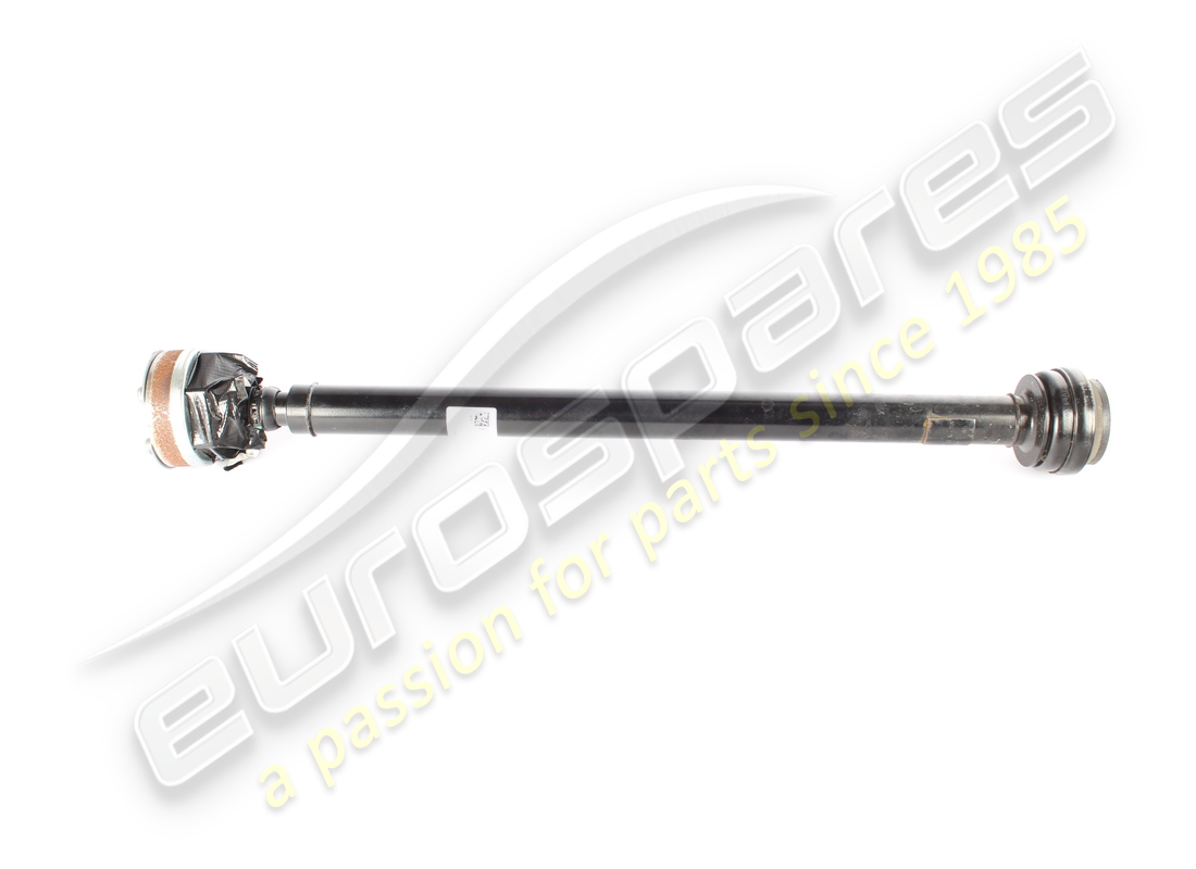 ALBERO DI TRASMISSIONE Maserati USATO. NUMERO PARTE 46341887 (1)