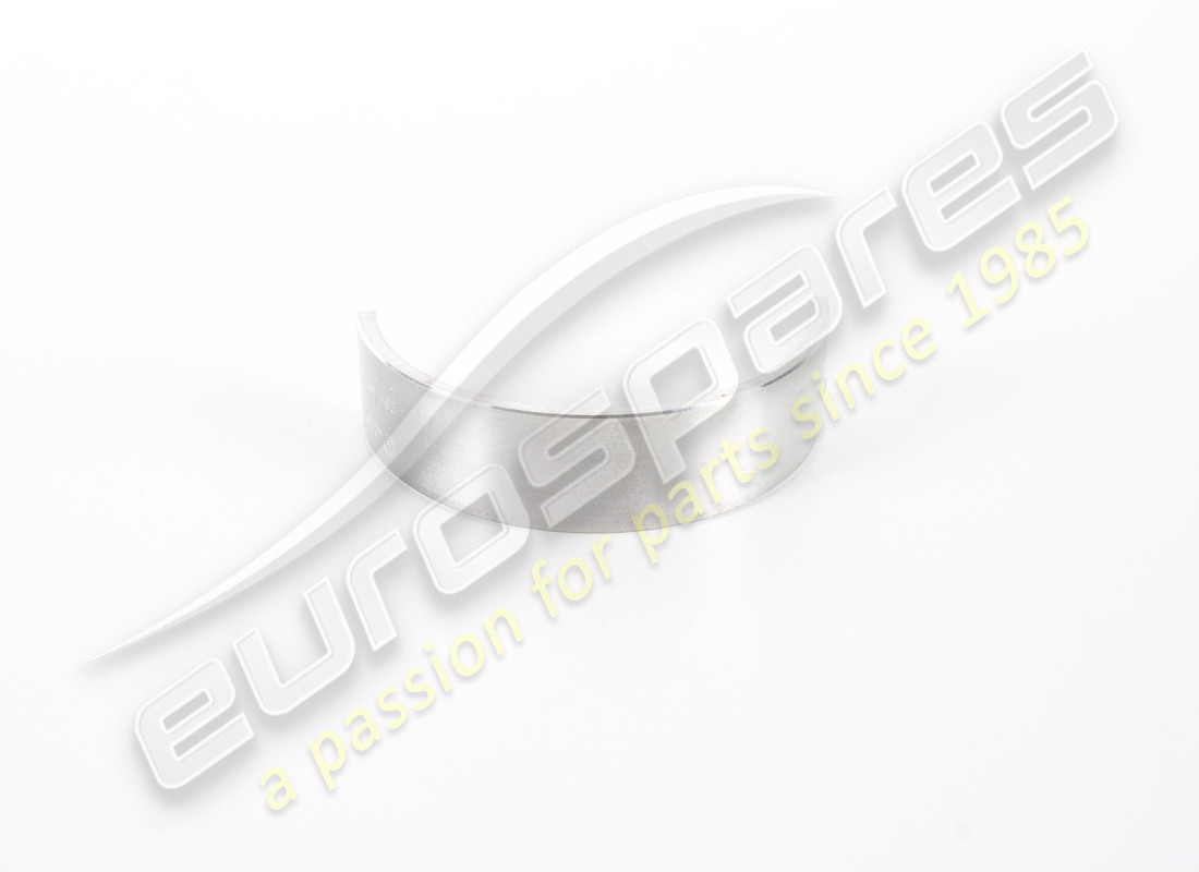 nuovo porsche cuscinetto albero motore. numero parte 95810124301 (2)
