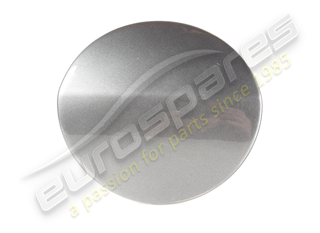 USATO Ferrari SPORTELLO RIEMPIMENTO CARBURANTE COMPLETO. NUMERO PARTE 985881160 (1)