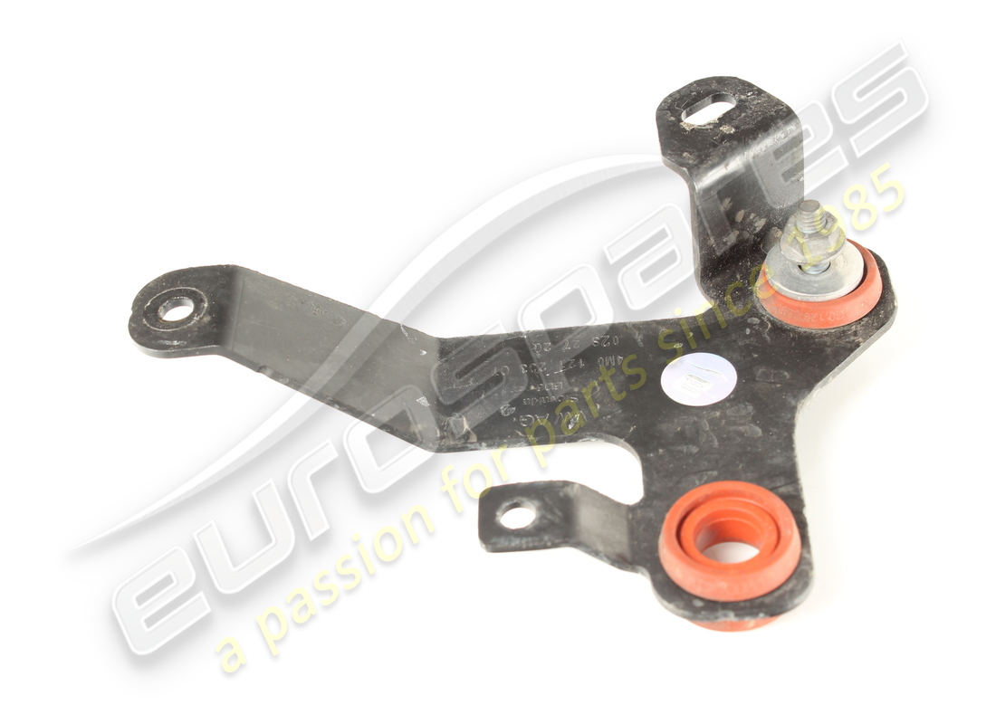 ARCO USATO Lamborghini NUMERO PARTE 4M0121233CT (1)