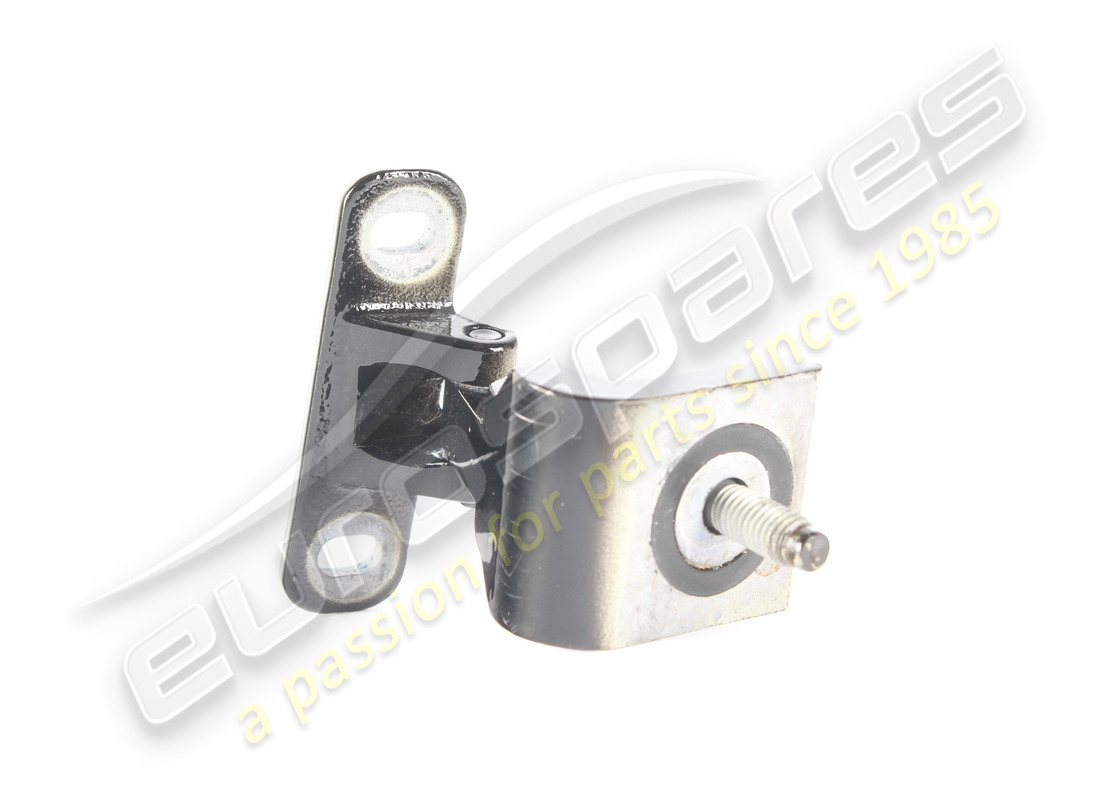 CERNIERA DEL BAGAGLIAIO USATA Lamborghini NUMERO PARTE 8U0827299E (1)