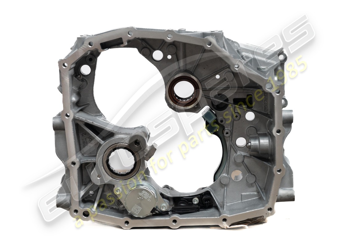 nuovo (altro) ferrari ol 17 kit cambio. numero parte 70004257 (3)