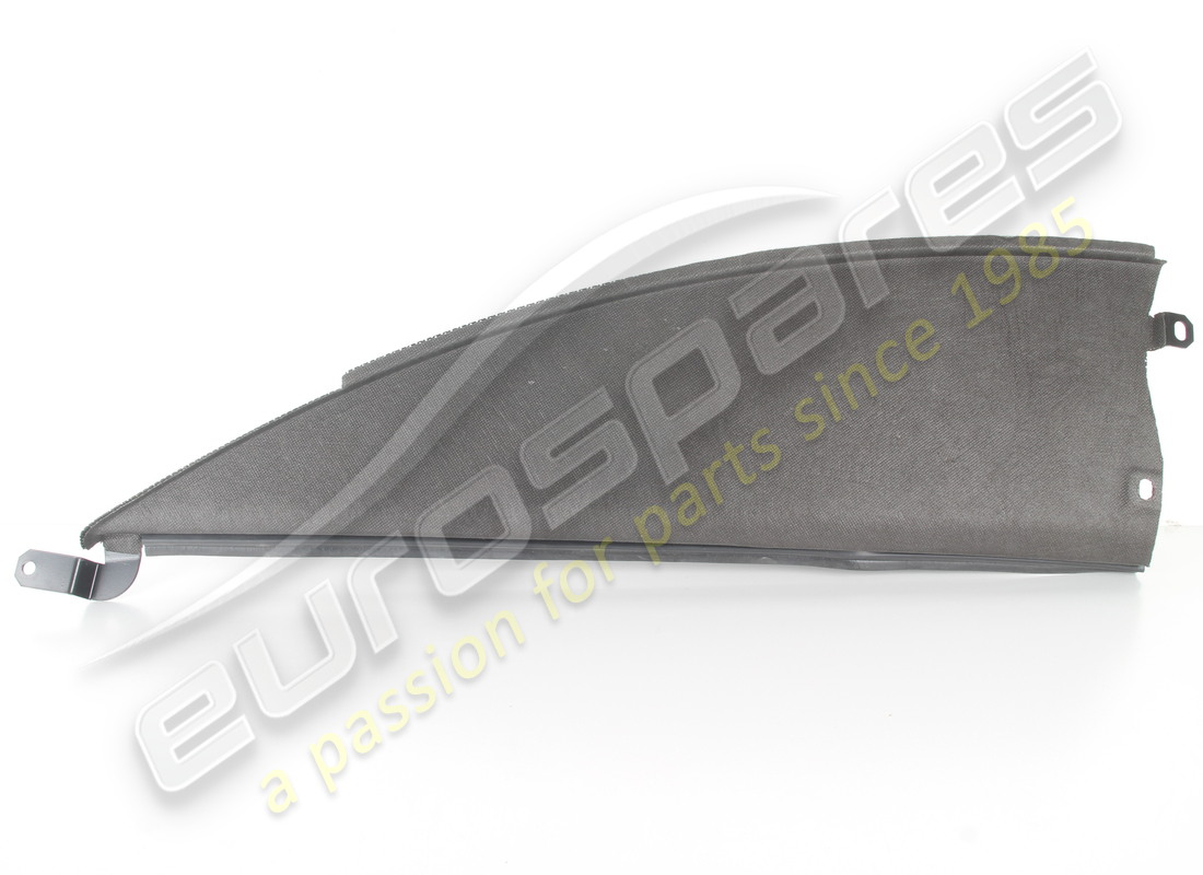 usata ferrari griglia completa dx. numero parte 83250500 (3)
